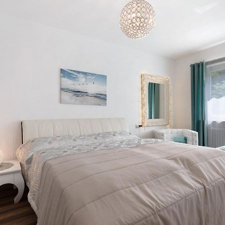 Lopezan Home And Living Hornberg Zewnętrze zdjęcie