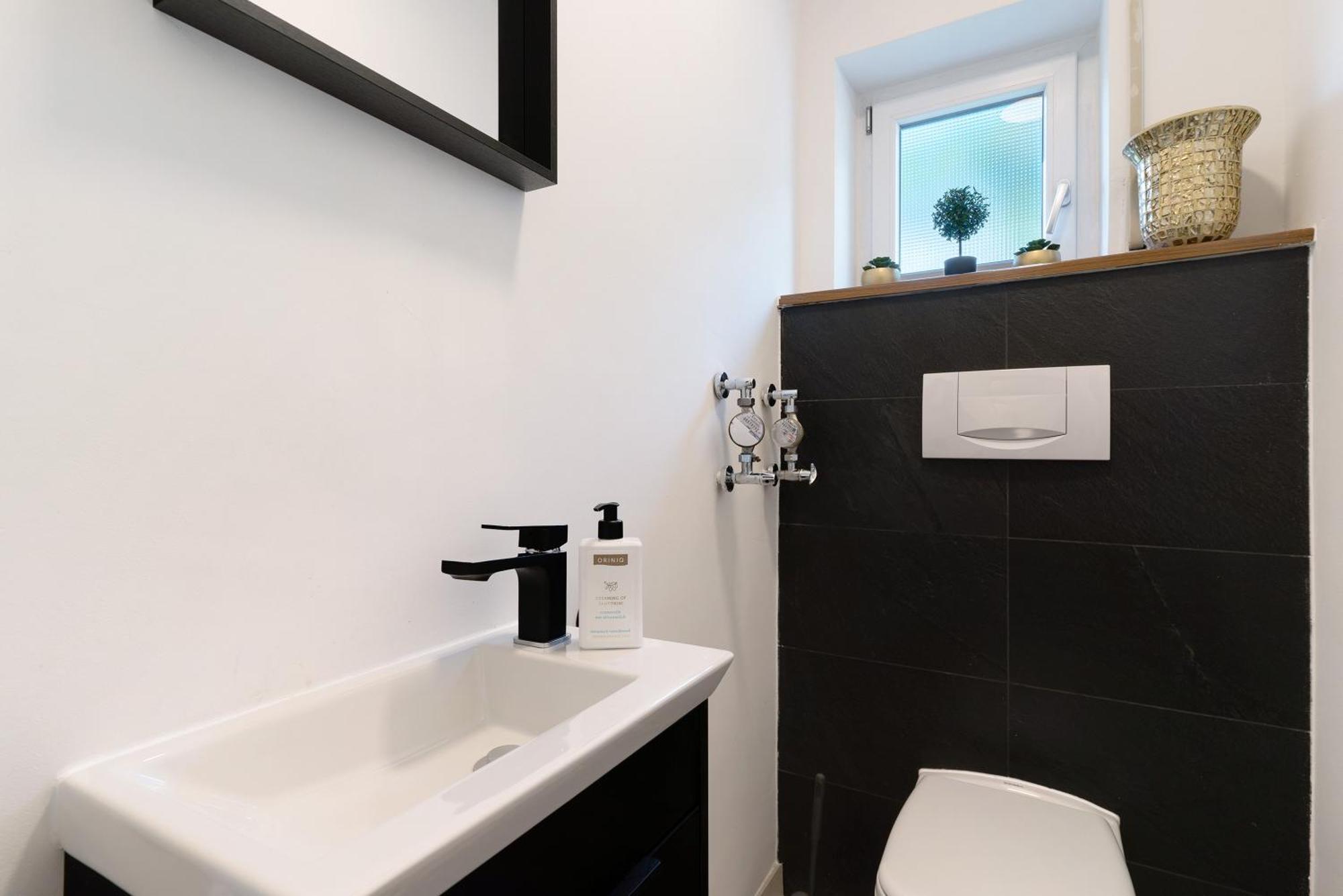 Lopezan Home And Living Hornberg Zewnętrze zdjęcie