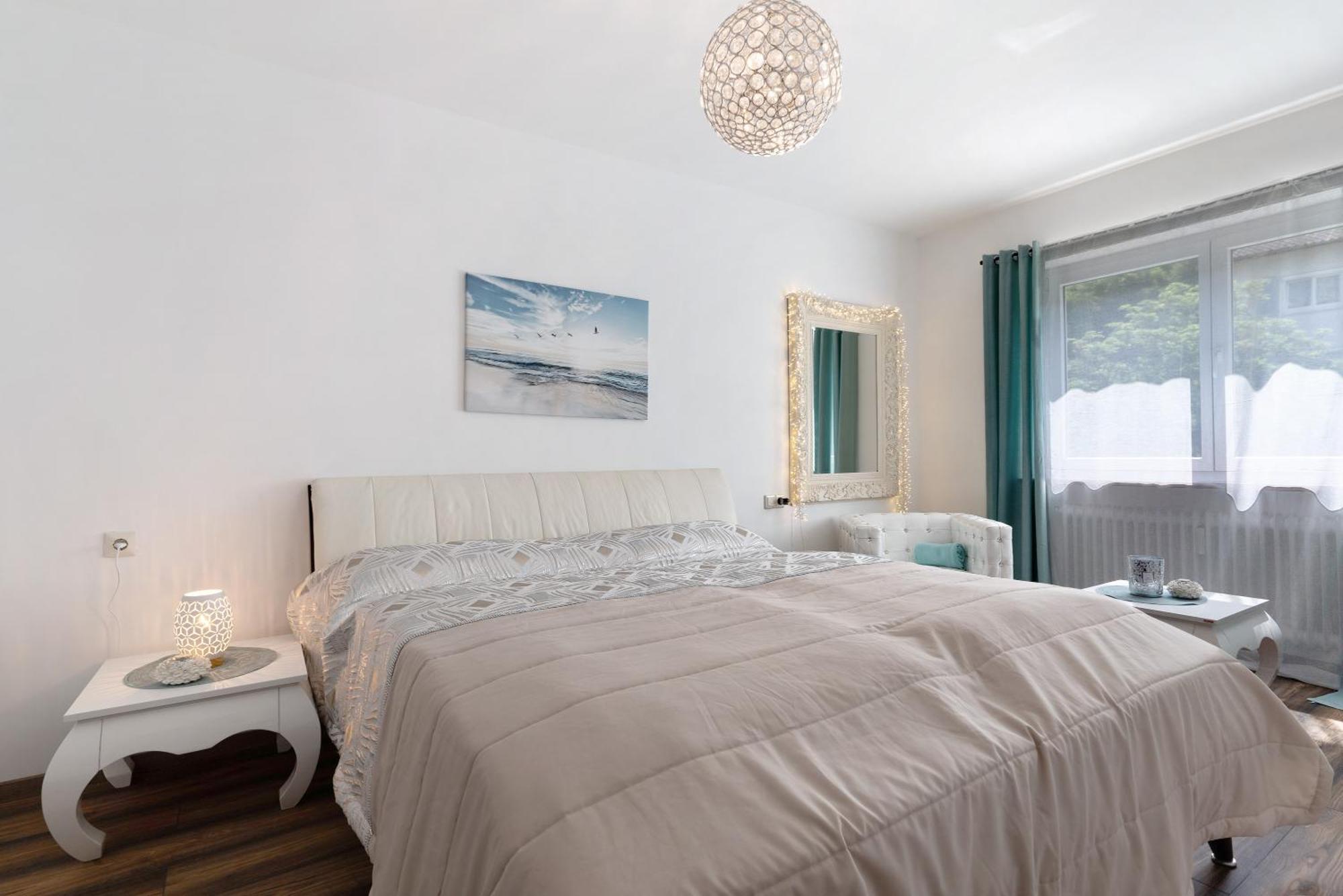 Lopezan Home And Living Hornberg Zewnętrze zdjęcie
