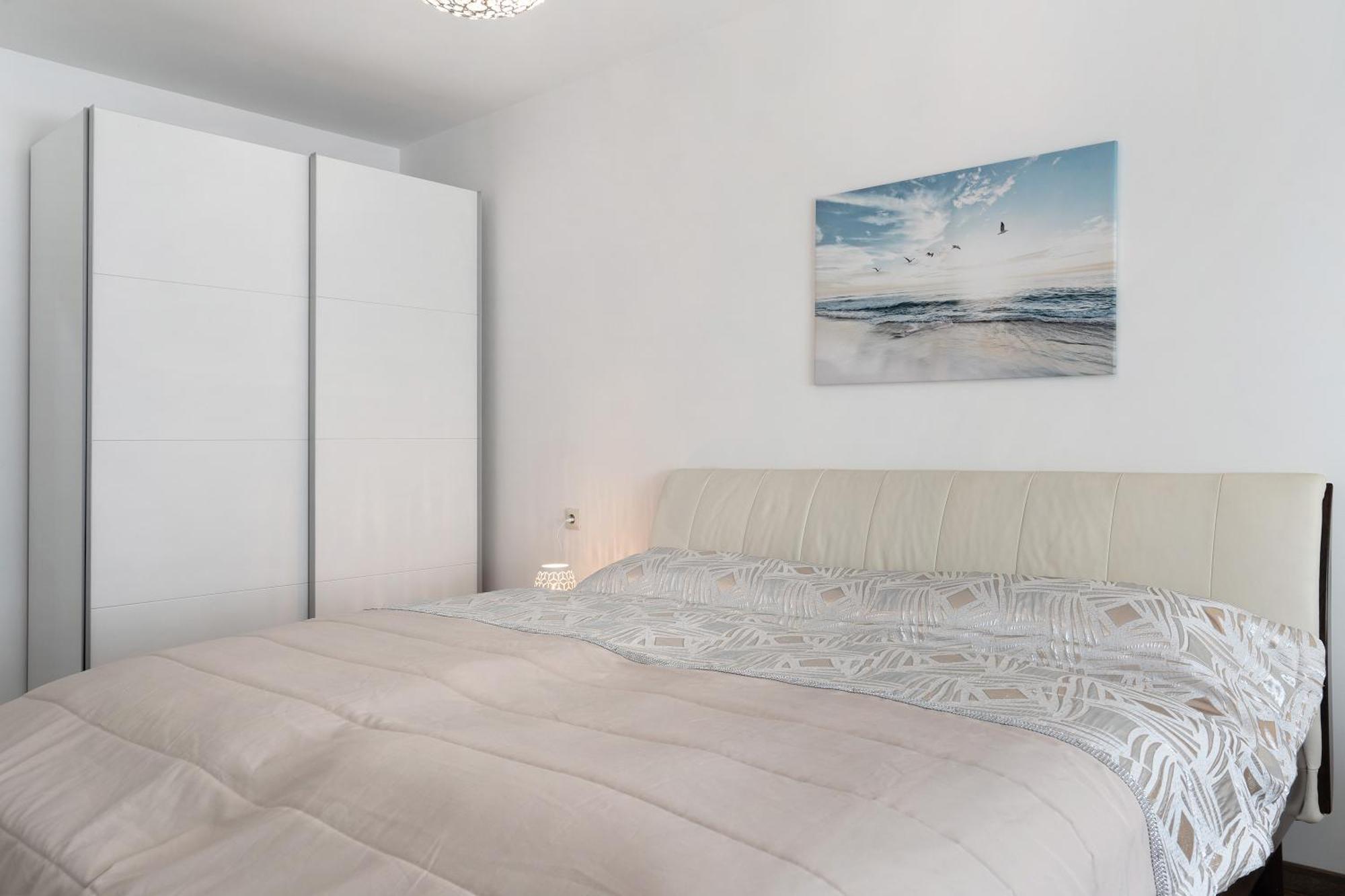 Lopezan Home And Living Hornberg Zewnętrze zdjęcie