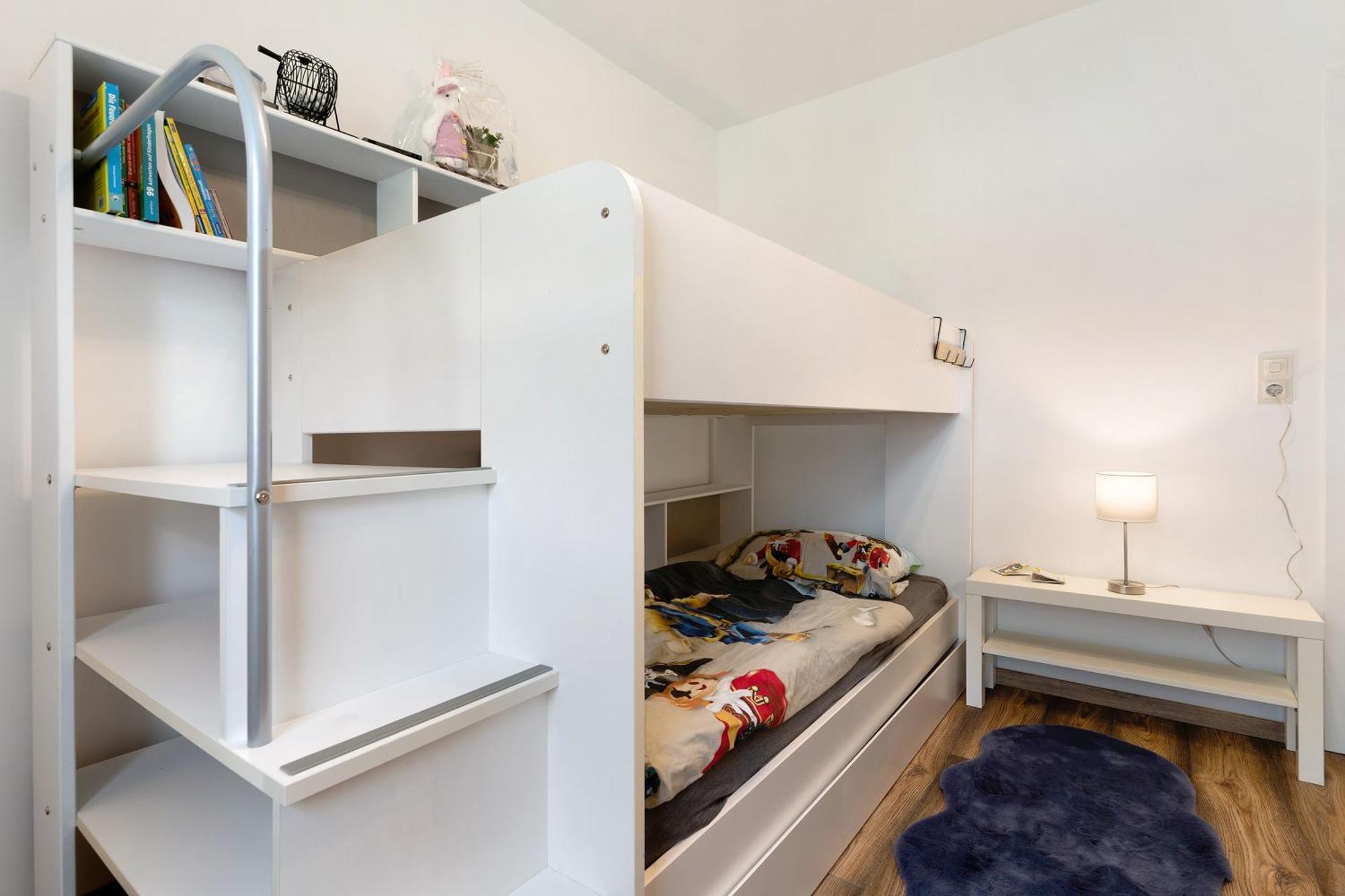 Lopezan Home And Living Hornberg Zewnętrze zdjęcie